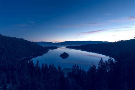 blue moon x lake tahoe dppz