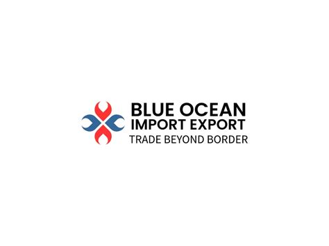 Blue Ocean Import