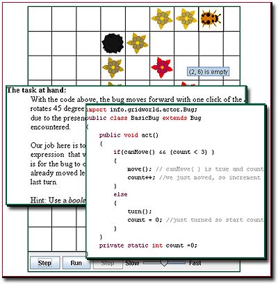 blue pelican java exercise 4 answers