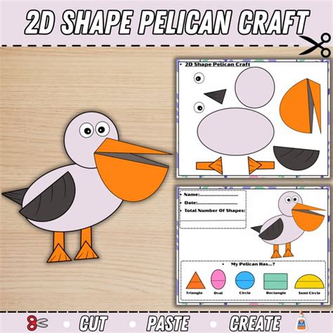 Blue Pelican Math Geometry Second Semester Answers