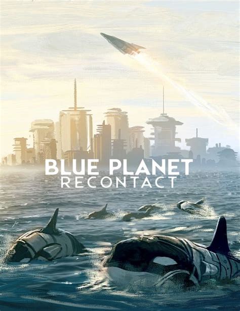 Blue Planet Documents Pdfs Download Blue Planet Worksheet - Blue Planet Worksheet