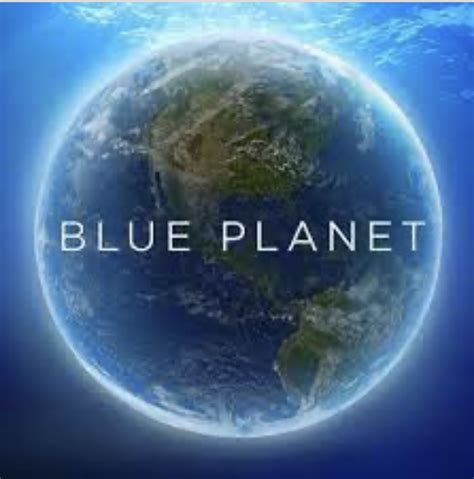 Blue Planet Flashcards Quizlet Blue Planet Coasts Worksheet Answers - Blue Planet Coasts Worksheet Answers