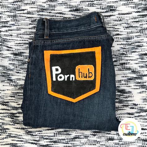 blue porn hub