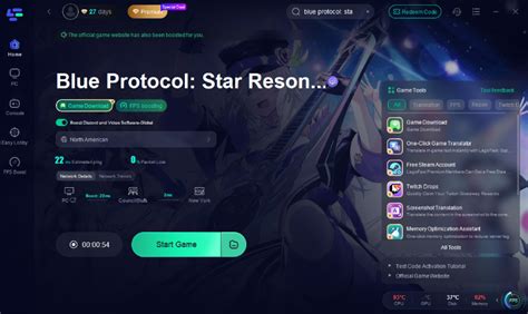 blue protocol star resonance nude mod