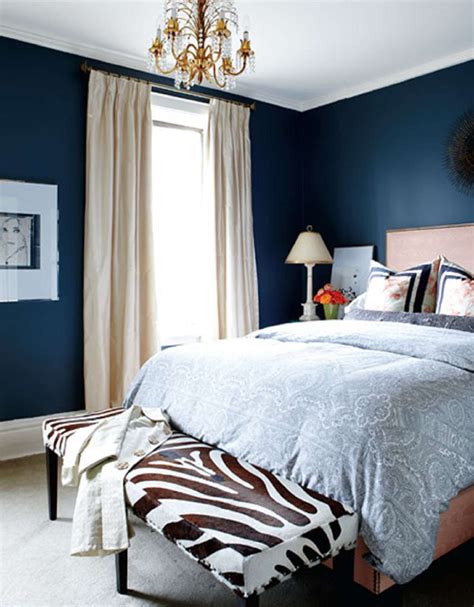 Blue Room Ideas 27 Fresh Decor Schemes To Blue And Grey Room Design - Blue And Grey Room Design