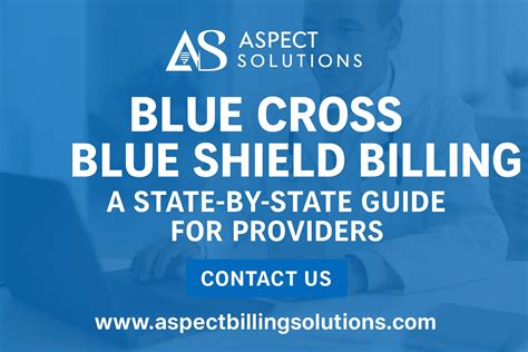 Blue Shield Billing Guidelines For 64450