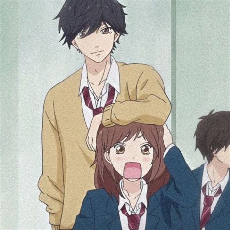 Blue Spring Ride