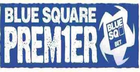 blue square premier forum