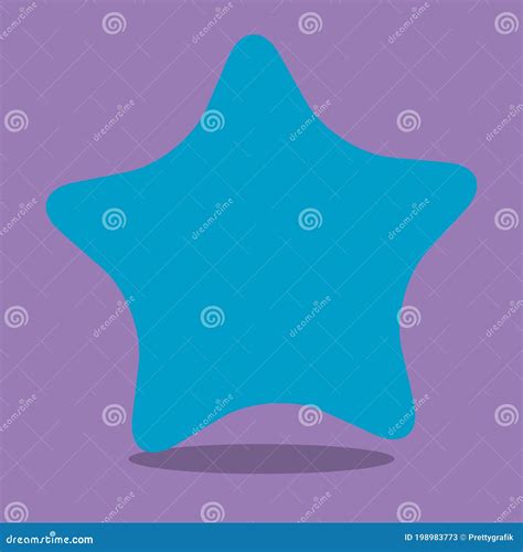 Blue Star 17