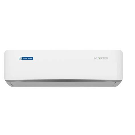 Blue Star Ac 1