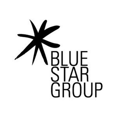 Blue Star Group
