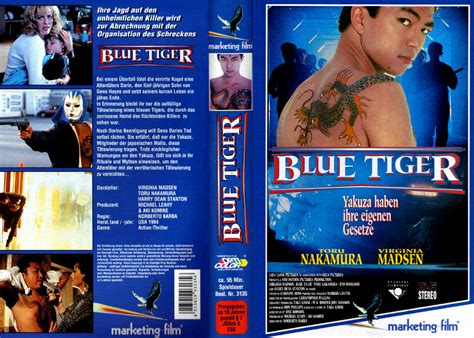 blue tiger 1994 subtitles
