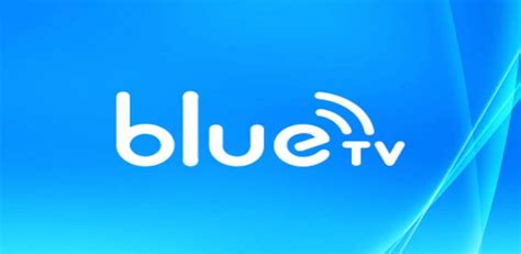Blue Vod Apk   Blue Tv App On Shield R Shieldandroidtv Reddit - Blue Vod Apk