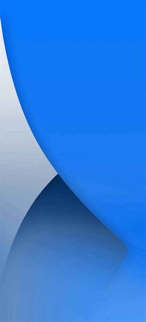 Blue Wallpapers For Iphone   200 Blue Iphone Wallpapers Wallpapers Com - Blue Wallpapers For Iphone