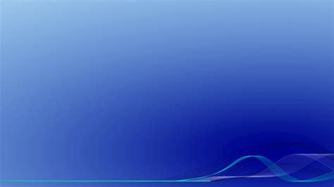 Image related to blue-background-html