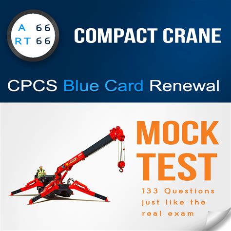 Read Online Blue Card Comm Test Answers 