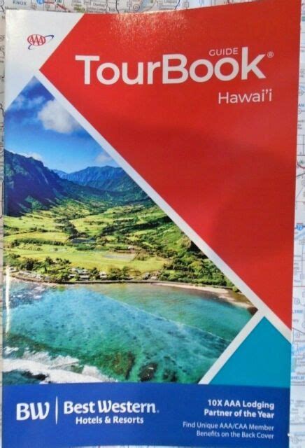 Read Online Blue Guide Book Hawaii 