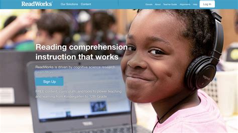 Download Blue Lightning 765 Readworks Org The Solution To 