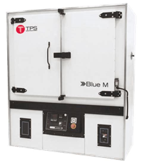 Read Online Blue M Oven Manual 