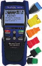 Read Online Blue Point Ya3020 User Guide 