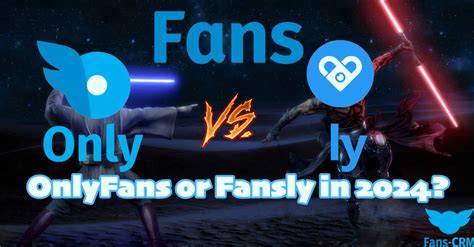blue_shine_ fansly leaks