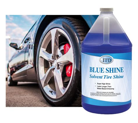 blue_shine_ nude