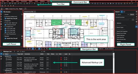 Bluebeam Transform Multiple