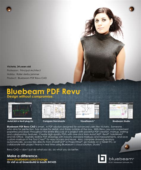 Full Download Bluebeam Pdf Revu Extreme 9 5 0 Unlock Code 