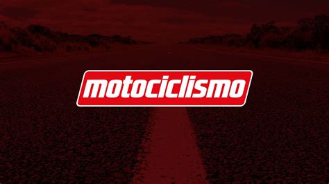 bluebeari3vip OnlyFans leaked content