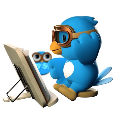 Full Download Bluebird User Guide 