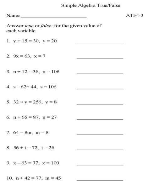Bluebonkers Free Printable Math Worksheets Math Practice Sheets Math Sheets Com - Math Sheets Com