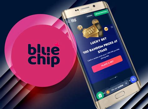 bluechip app apk download