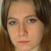 bluecollargoth OnlyFans leaked content