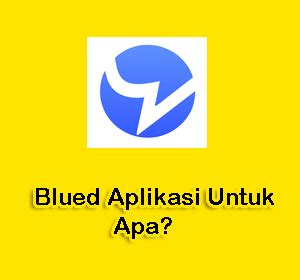 blued aplikasi | Blued aplikasi Jelajahi Komunitas LGBTQ Terbaik 2024