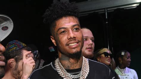 Blueface onlyfabs