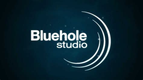 bluehole studio stock