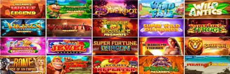 blueprint casino slot free cttb canada