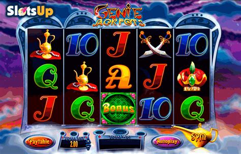 blueprint casino slot free digy belgium