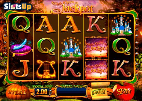 blueprint casino slot free gkwx canada