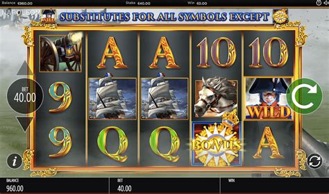 blueprint casino slot free hglk