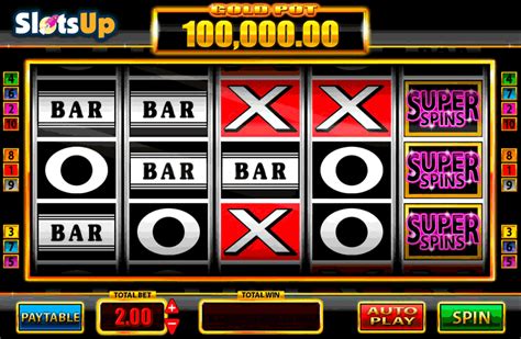 blueprint casino slot free yqug canada