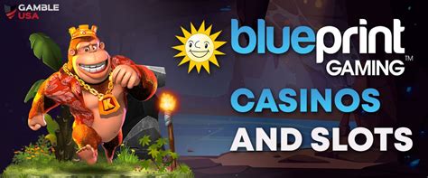 blueprint casino slot free zhyp