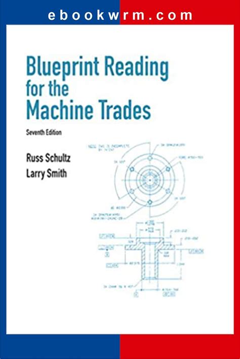 blueprint for machine trades answer key