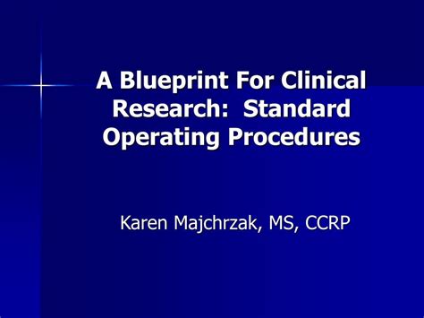 Read Blueprints Clinical Procedures 