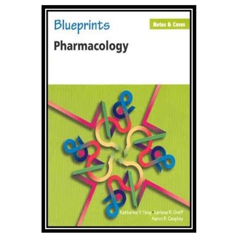 Read Blueprints Notes And Cases Pharmacology Gstoreore 