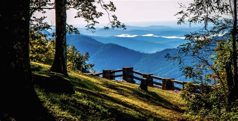 blueridge georgia