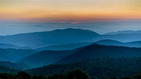 blueridge texas