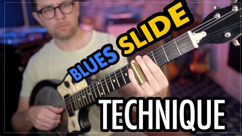 Download Blues Bottleneck Slide Guitar Lessons 