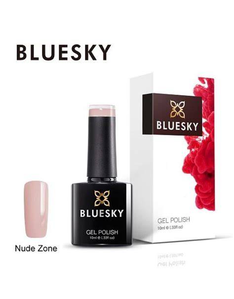 bluesky nude
