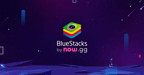 bluestack | BlueStacks BlueStacks App Player ng dng gi
